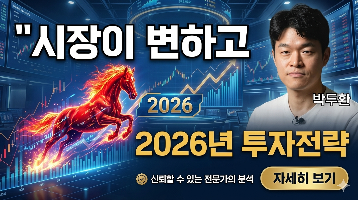 글로벌·국내 증시 분석